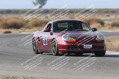 media/Nov-02-2025-Lotus Club of SoCal (Sun) [[dc384ab7f7]]/Intermediate/Sunrise/